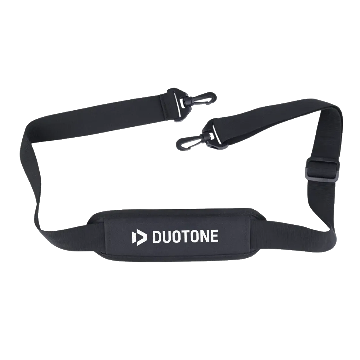 Shoulder Strap