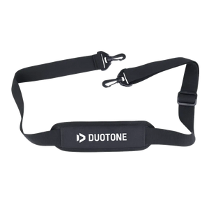 Shoulder Strap