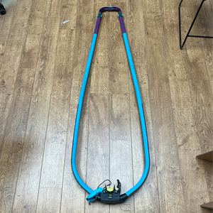 Used Platinum Series SLS Windsurf Boom