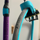 Used Platinum Series SLS Windsurf Boom