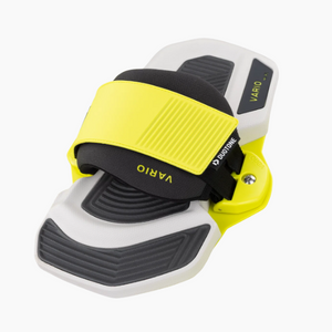 Vario Combo Kiteboard Bindings