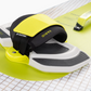 Vario Combo Kiteboard Bindings