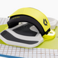 Vario Combo Kiteboard Bindings