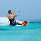 Vario Combo Kiteboard Bindings