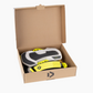 Vario Combo Kiteboard Bindings