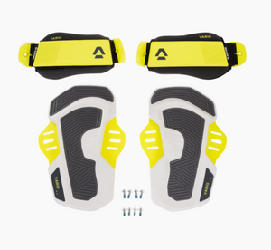 Vario Combo Kiteboard Bindings