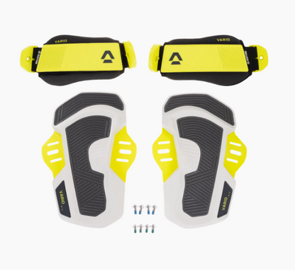 Vario Combo Kiteboard Bindings