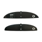 Aero Stabilizer W Back Wing