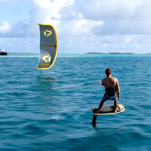 Evo D/LAB Kite