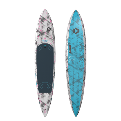 Downwinder Slim D/LAB Downwind Board