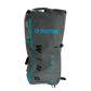 Wing Bag Extended