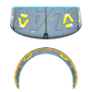 Evo D/LAB Kite