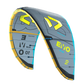 Evo D/LAB Kite