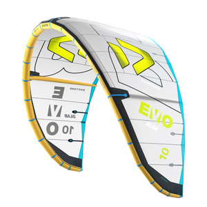 Evo D/LAB Kite