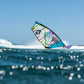 Axxis Windsurf Harness