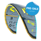 Evo D/LAB Kite
