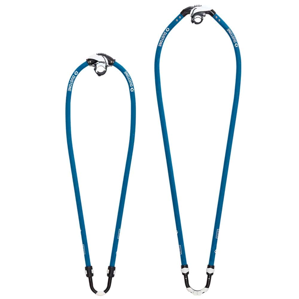 EPX.AL Windsurf Boom
