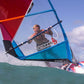 EPX.XT Windsurf Extension