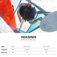 EPX.AL_Grom Windsurf Mast