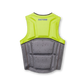 Kite Vest Seat