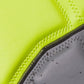 Kite Vest Seat
