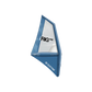 iRig.One Inflatable Windsurf Sail