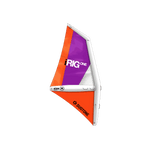 Duotone iRig.One Inflatable Windsurf Sail - Windsurf | H2O Sports