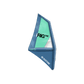 Duotone iRig.One Inflatable Windsurf Sail - Windsurf | H2O Sports