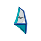Duotone iRig.One Inflatable Windsurf Sail - Windsurf | H2O Sports