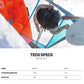 EPX.XT Windsurf Extension