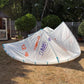 Used Evo 12mtr SLS Concept Blue Kite