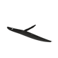 F-One Eagle HM Carbon Front Wing - Wing Foil | H2O Sports