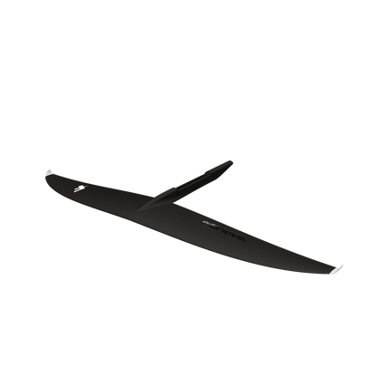 F-One Eagle HM Carbon Front Wing - Wing Foil | H2O Sports