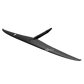 F-One Eagle X Front Wing - Wing Foil | H2O Sports