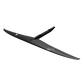 F-One Eagle X Front Wing - Wing Foil | H2O Sports