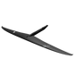 F-One Eagle X Front Wing - Wing Foil | H2O Sports