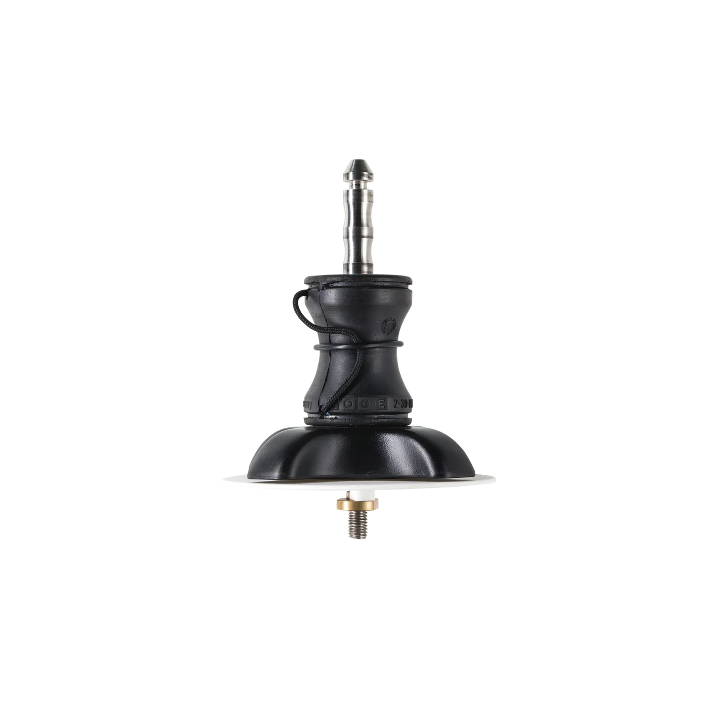 EPX Base + Powerjoint