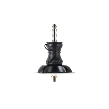 EPX Base + Powerjoint