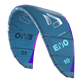 Duotone Evo Kite - Kitesurf | H2O Sports