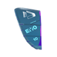 Duotone Evo Kite - Kitesurf | H2O Sports