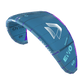 Duotone Evo Kite - Kitesurf | H2O Sports