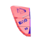 Duotone Evo Kite - Kitesurf | H2O Sports