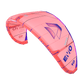 Duotone Evo Kite - Kitesurf | H2O Sports