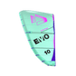 Duotone Evo Kite - Kitesurf | H2O Sports