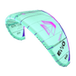 Duotone Evo Kite - Kitesurf | H2O Sports