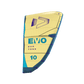 Duotone Evo Kite - Kitesurf | H2O Sports