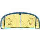 Duotone Evo Kite - Kitesurf | H2O Sports