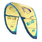 Duotone Evo Kite - Kitesurf | H2O Sports