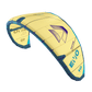 Duotone Evo Kite - Kitesurf | H2O Sports