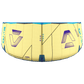Duotone Evo Kite - Kitesurf | H2O Sports